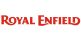 Royal Enfield Launches the all New Classic 350 in Nepal